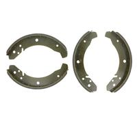 BRAKE SHOE SET C0W024ABE FOR VW FUSCA/Convertible ESCARABAJO ILTIS CAROCHA 1.6L