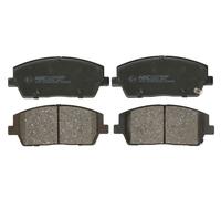 Fits ABE C10539ABE Brake Pad Set, disc brake C10539 ABE (Automotive B ⭐UK Stock⭐