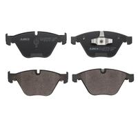 Fits ABE C1B026ABE Brake Pad Set, disc brake C1B026 ABE (Automotive B ⭐UK Stock⭐
