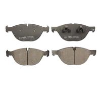 Fits ABE C1B027ABE Brake Pad Set, disc brake C1B027 ABE (Automotive B ⭐UK Stock⭐