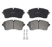 Fits ABE C1J006ABE Brake Pad Set, disc brake C1J006 Brake pads set fr ⭐UK Stock⭐