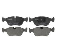 BRAKE PAD SET DISC BRAKE C1V013ABE FOR VOLVO B5254S/5244S/5254FS 2.4L 5cyl V70 I