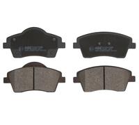 Fits ABE C1V027ABE Brake Pad Set, disc brake C1V027 ABE (Automotive B ⭐UK Stock⭐