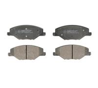 Fits ABE C1W070ABE Brake Pad Set, disc brake C1W070 ABE (Automotive B ⭐UK Stock⭐