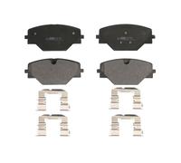 Fits ABE C2I008ABE Brake Pad Set, disc brake C2I008 Brake pads set re ⭐UK Stock⭐