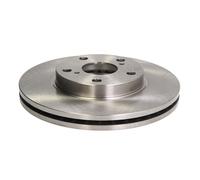 Fits ABE C32199ABE Brake disc 1 pc. C32199 ABE (Automotive Brake Engineering) i