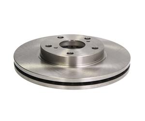 Fits ABE C32199ABE Brake disc 1 pc. C32199 ABE (Automotive Brake Engineering) i