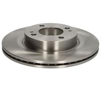 Fits ABE C35073ABE Brake disc 1 pc. C35073 Brake disc front L/R fits: ⭐UK Stock⭐