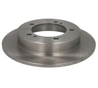 Fits ABE C38007ABE Brake disc 1 pc. C38007 ABE (Automotive Brake Engi ⭐UK Stock⭐