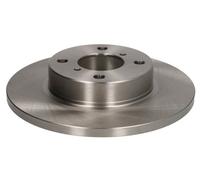 Fits ABE C38016ABE Brake disc 1 pc. C38016 ABE (Automotive Brake Engi ⭐UK Stock⭐