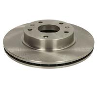 Fits ABE C3I004ABE Brake disc 1 pc. C3I004 ABE (Automotive Brake Engi ⭐UK Stock⭐