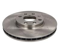 Fits ABE C3X006ABE Brake disc 1 pc. C3X006 ABE (Automotive Brake Engi ⭐UK Stock⭐