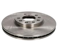 Fits ABE C3X032ABE Brake disc 1 pc. C3X032 ABE (Automotive Brake Engineering) i
