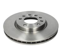 Fits ABE C3X038ABE Brake disc 1 pc. C3X038 ABE (Automotive Brake Engineering) i