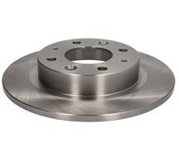 Fits ABE C40306ABE Brake disc 1 pc. C40306 ABE (Automotive Brake Engi ⭐UK Stock⭐