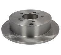 Fits ABE C40506ABE Brake disc 1 pc. C40506 ABE (Automotive Brake Engi ⭐UK Stock⭐