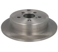 Fits ABE C42017ABE Brake disc 1 pc. C42017 ABE (Automotive Brake Engi ⭐UK Stock⭐