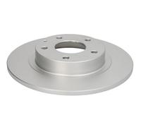 Fits ABE C43044ABE-P Brake disc 1 pc. C43044-P ABE (Automotive Brake ⭐UK Stock⭐