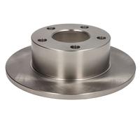 Fits ABE C4A003ABE Brake disc 1 pc. C4A003 ABE (Automotive Brake Engineering) i