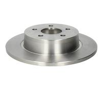 Fits ABE C4G016ABE Brake disc 1 pc. C4G016 ABE (Automotive Brake Engi ⭐UK Stock⭐