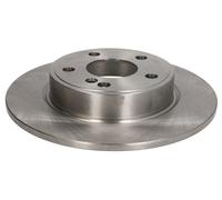 Fits ABE C4M045ABE Brake disc 1 pc. C4M045 ABE (Automotive Brake Engi ⭐UK Stock⭐