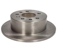Fits ABE C4X014ABE Brake disc 1 pc. C4X014 ABE (Automotive Brake Engi ⭐UK Stock⭐