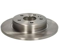 Fits ABE C4X029ABE Brake disc 1 pc. C4X029 Brake disc front/rear L/R ⭐UK Stock⭐