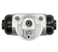ABE C51022ABE Wheel Brake Cylinder