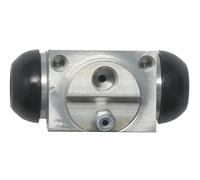 ABE C51096ABE Wheel Brake Cylinder