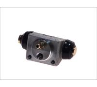 4x ✅Fits ABE C52060ABE Wheel brake cylinder C52060 ABE (Automotive B ⭐UK Seller⭐