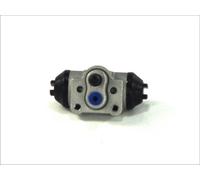 Wheel cylinder both sides Aluminium C55048ABE ABE for MITSUBISHI L200 / TRITON