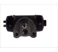 WHEEL BRAKE CYLINDER C55082ABE FOR MITSUBISHI ETERNA/V LEGNUM/VI GALANT/Mk 1.8L