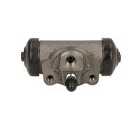 WHEEL BRAKE CYLINDER C56004ABE FOR DAIHATSU FOURTRAK ROCKY/Hard/Top/Hardtop 2.8L
