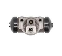 ABE C56005ABE Wheel Brake Cylinder