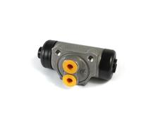 New Wheel Brake Cylinder for SUZUKI:ESCUDO,VITARA,SIDEKICK,VITARA I PHWC196RH