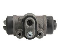 Fits ABE C58029ABE Wheel brake cylinder C58029 ABE (Automotive Brake Engineerin