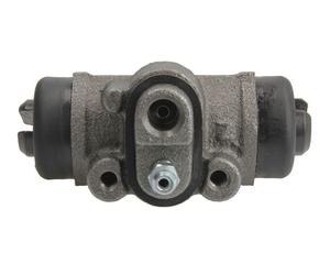 Fits ABE C58029ABE Wheel brake cylinder C58029 ABE (Automotive Brake Engineerin