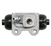 ABE C58043ABE Wheel Brake Cylinder