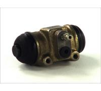 ABE C5F015ABE Wheel Brake Cylinder