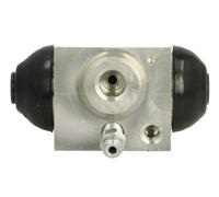 Fits ABE C5F022ABE Wheel brake cylinder C5F022 Brake cylinder rear L/ ⭐UK Stock⭐