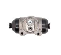 WHEEL BRAKE CYLINDER C5M000ABE FOR MERCEDES-BENZ MB/Platform/Chassis/Van/Bus
