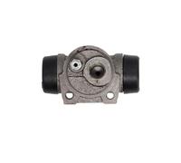 WHEEL BRAKE CYLINDER C5P016ABE FOR PEUGEOT 205/Mk/II//Convertible KDZ 1.4L 4cyl