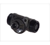 KRAFT 6035935 Wheel Brake Cylinder