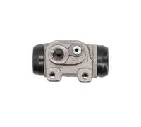 ABE C5R030ABE Wheel Brake Cylinder
