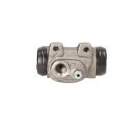 WHEEL BRAKE CYLINDER C5R031ABE FOR RENAULT 19/Mk/II/Chamade/Hatchback/Van/ 1.8L