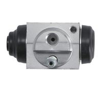 ABE C5R067ABE Wheel Brake Cylinder