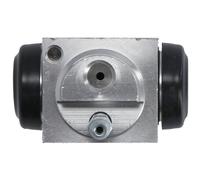 ABE C5R068ABE Wheel Brake Cylinder