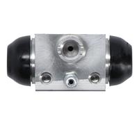 Fits ABE C5S003ABE Wheel brake cylinder C5S003 Brake cylinder rear L/ ⭐UK Stock⭐