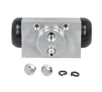 ABE C5W019ABE Wheel Brake Cylinder
