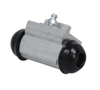 4x ✅Fits ABE C5X018ABE Wheel brake cylinder C5X018 Brake cylinder re ⭐UK Seller⭐